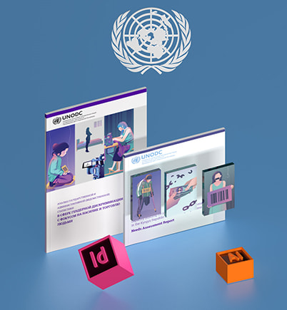 UNODC